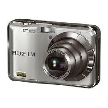 KENZさん専用　FUJIFILM FINEPIX AX200 中古品 富士フイルム FinePix AX200 価格比較 - 価格.com